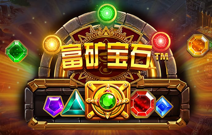 中专生成北大博士：这不是逆袭